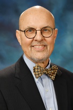 Photograph of  Senator  David Koehler (D)